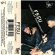 Fesu - Streets Of Greenspoint